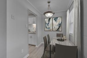 featured image of 604 North Hardee Street ###1