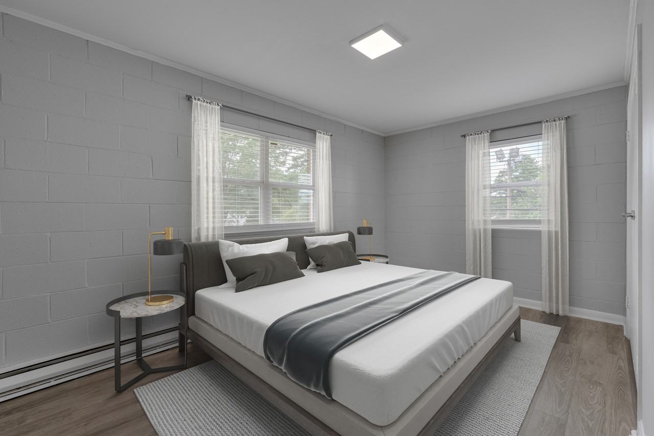 BLU Station Apartments - Photo 4 of 70