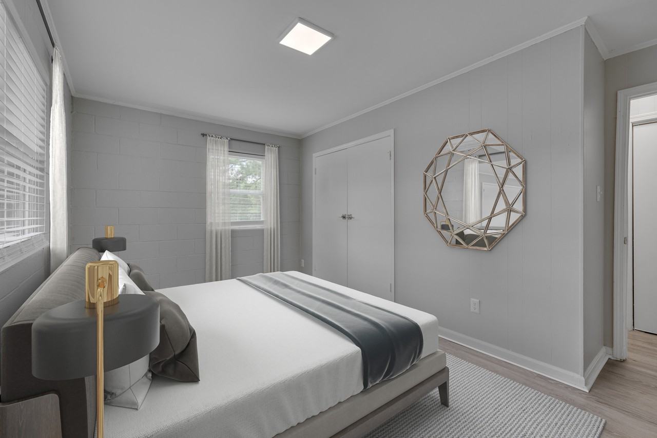 BLU Station Apartments - Photo 5 of 70