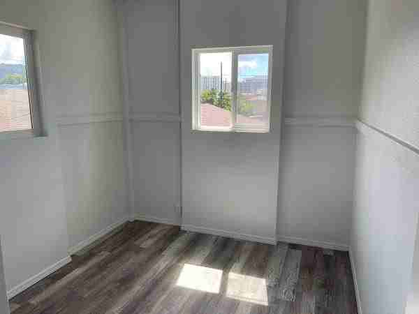 815 Lopez Lane #G - Photo 3 of 8