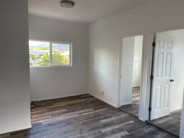 815 Lopez Lane #G - Photo 2 of 8