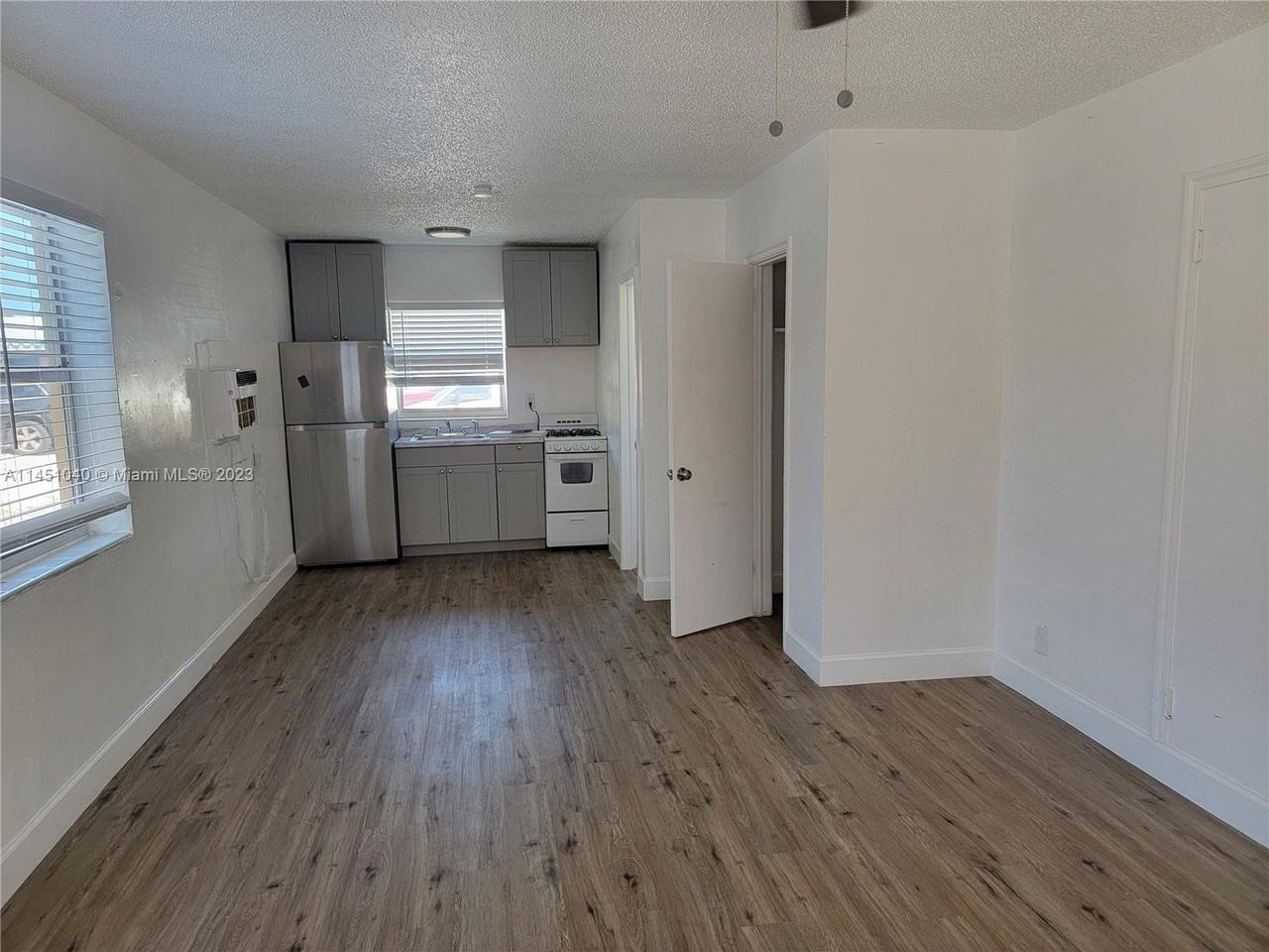 1741 Moffett St #1-8 - Photo 2 of 8