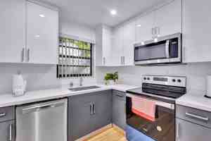 featured image of E 16th St