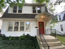 featured image of 1050 Neland Ave Se #1