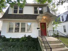 1050 Neland Ave Se #1 - Photo 1 of 1