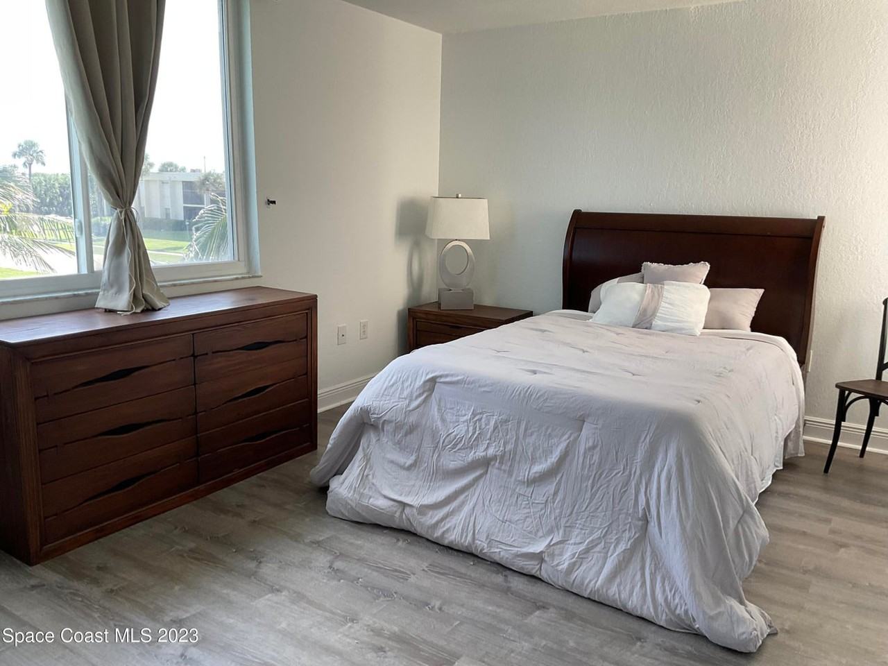 2105 Atlantic Street-624 - 1 #1 - Photo 2 of 27