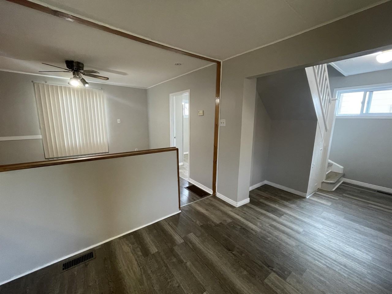 60 Croatia Ave - Photo 2 of 10