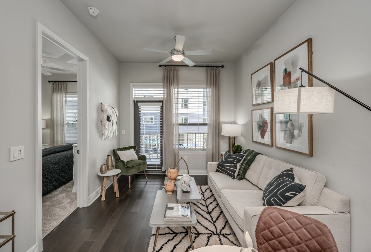 Elan Memorial Park - Photo 2 of 27