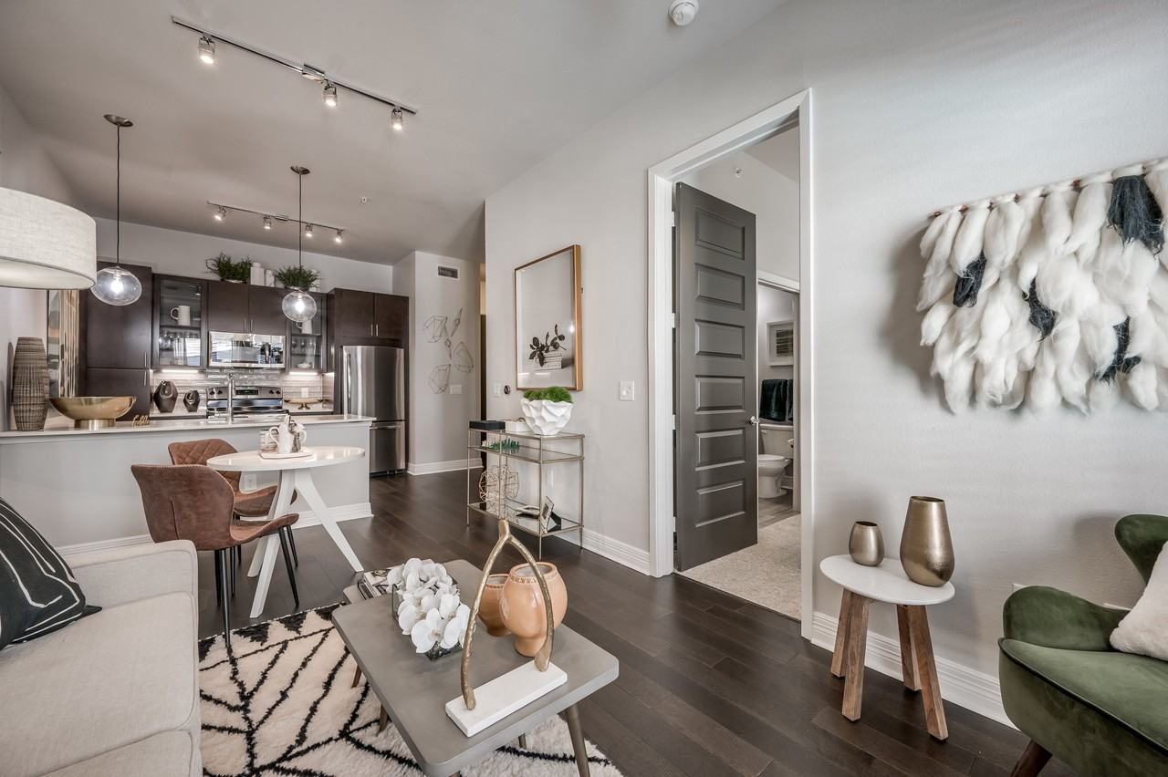 Elan Memorial Park - Photo 3 of 27