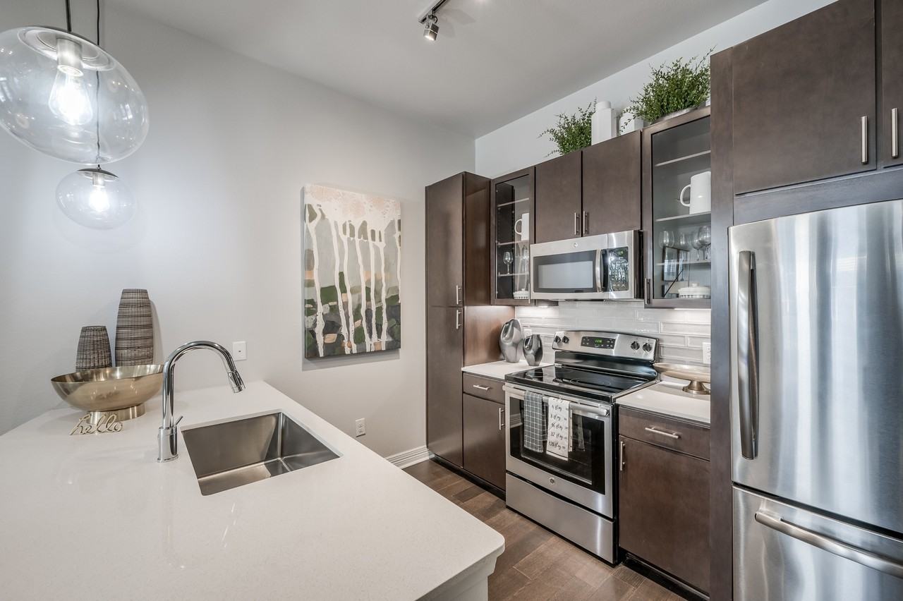 Elan Memorial Park - Photo 5 of 27