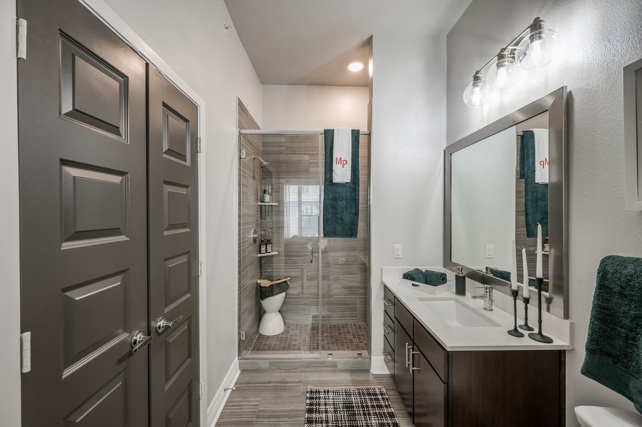 Elan Memorial Park - Photo 7 of 27