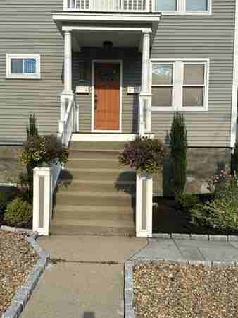 297 Fulton St ##2 - Photo 2 of 11