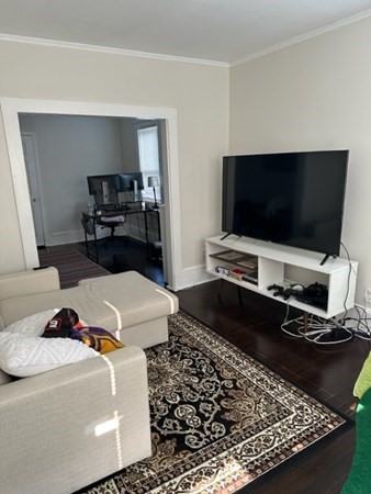 297 Fulton St ##2 - Photo 3 of 11