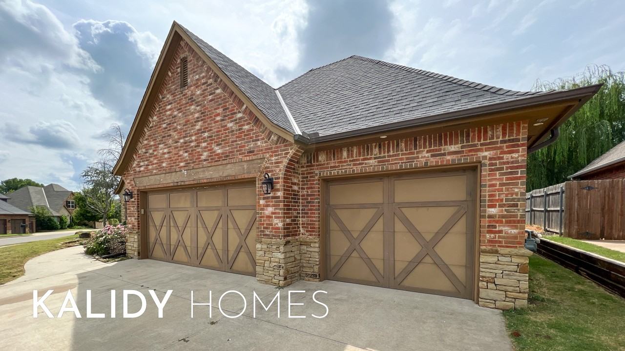 1424 Narrows Bridge Cir #1 - Photo 4 of 38