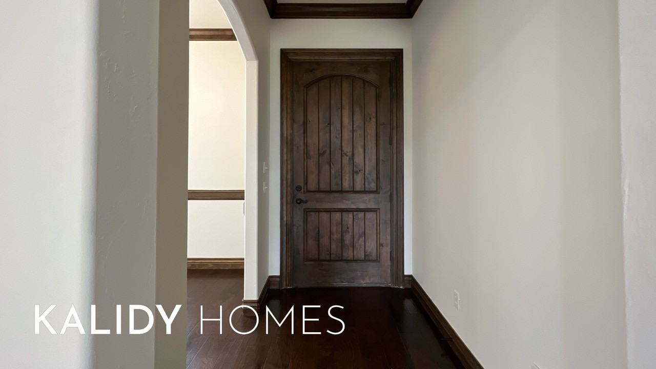 1424 Narrows Bridge Cir #1 - Photo 5 of 38