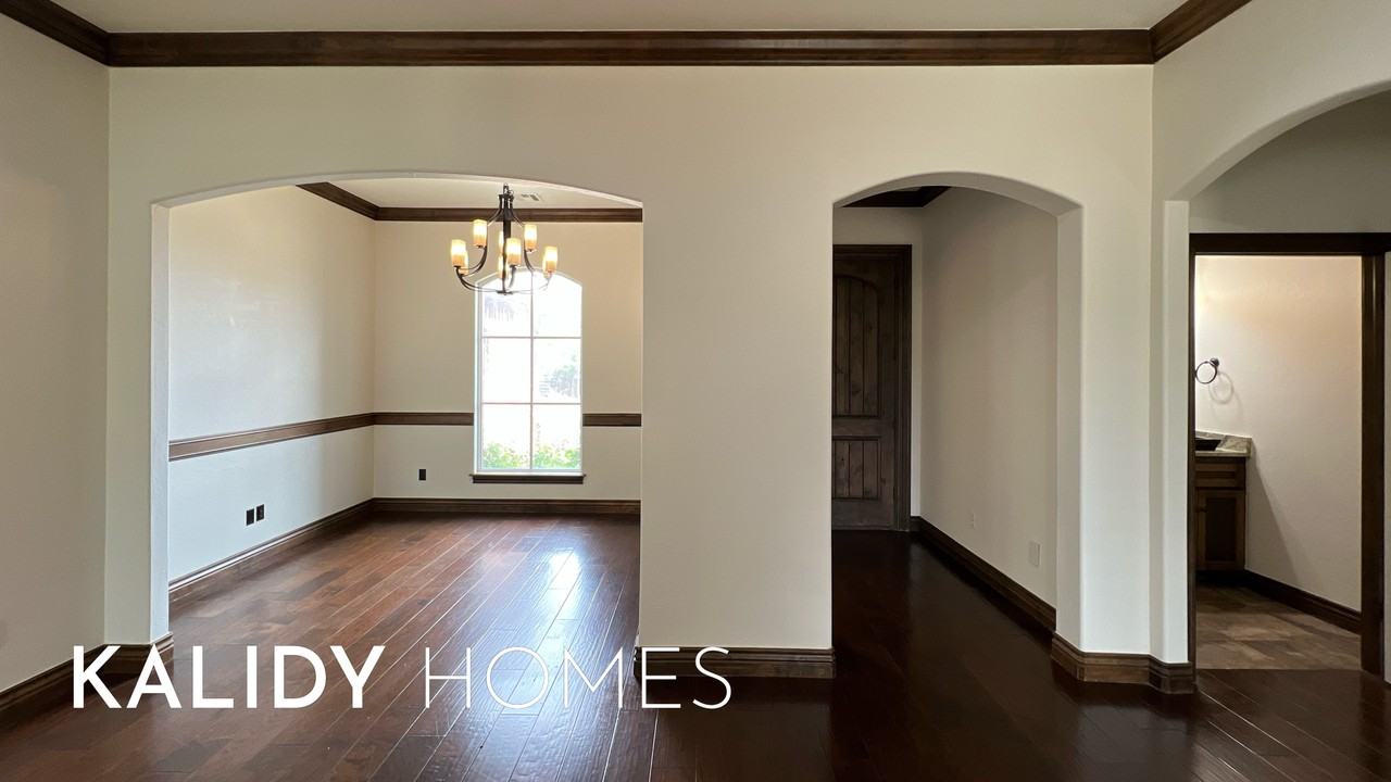 1424 Narrows Bridge Cir #1 - Photo 6 of 38