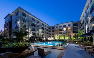 featured image of 3 Artisan Dr