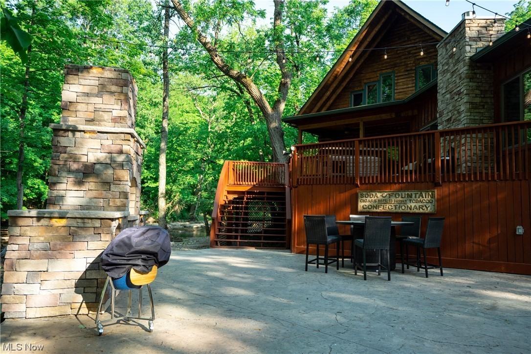 3407 Cook Rd - Photo 2 of 28