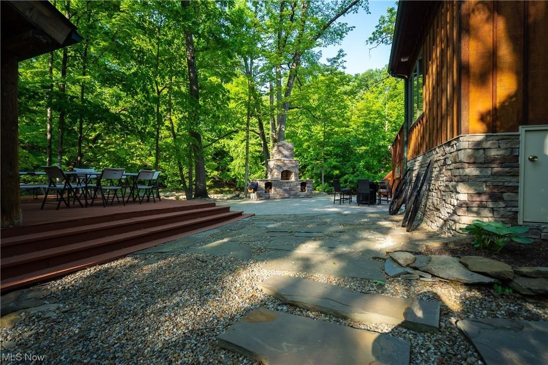 3407 Cook Rd - Photo 3 of 28