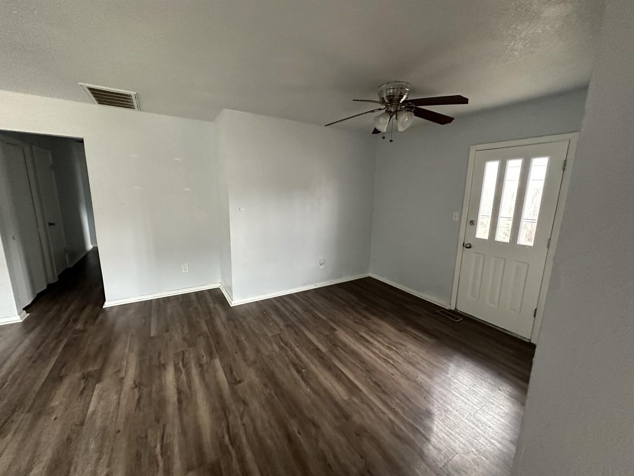 1912 N Moulton Ct #1912 - Photo 2 of 10