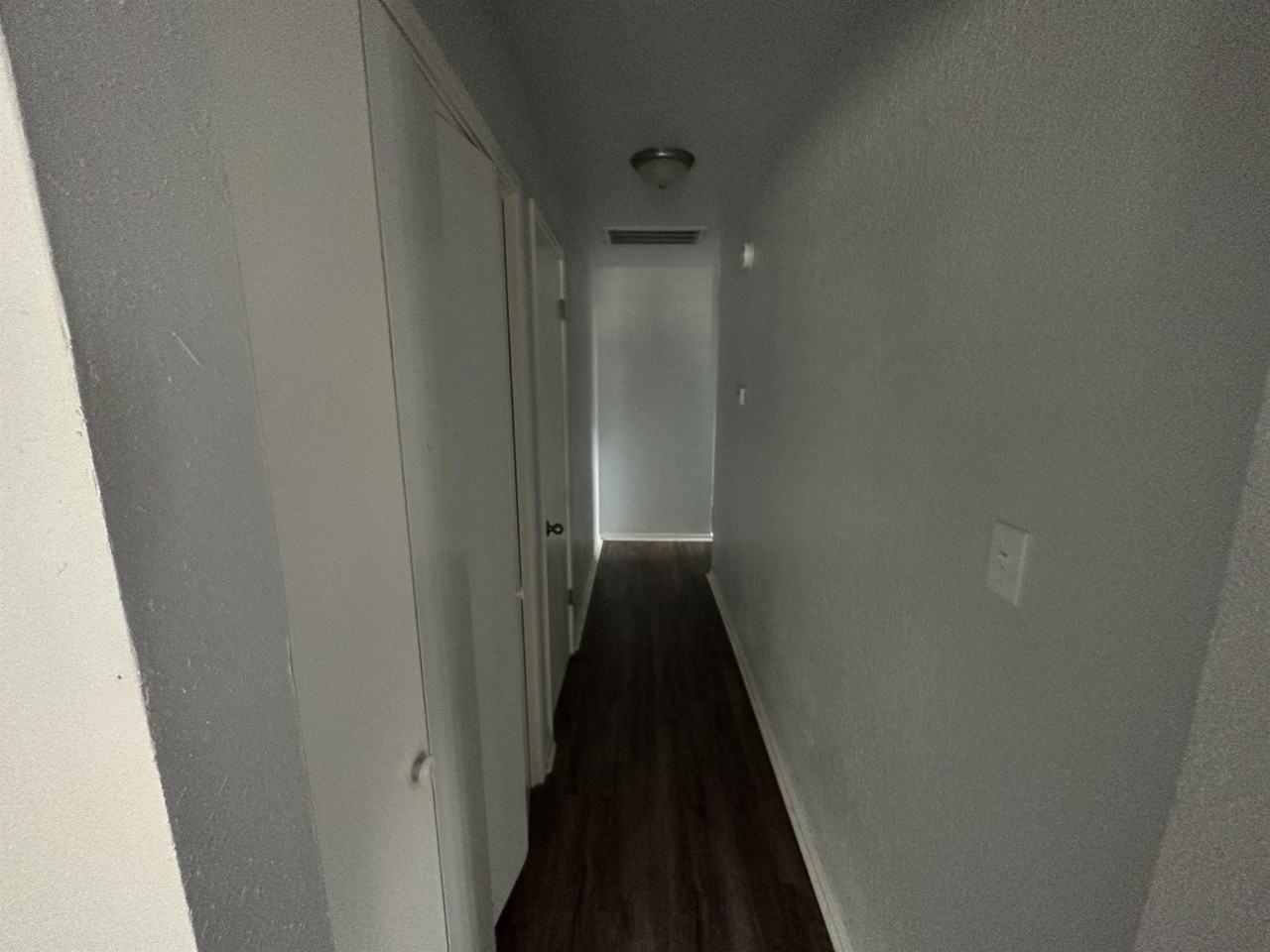 1912 N Moulton Ct #1912 - Photo 5 of 10