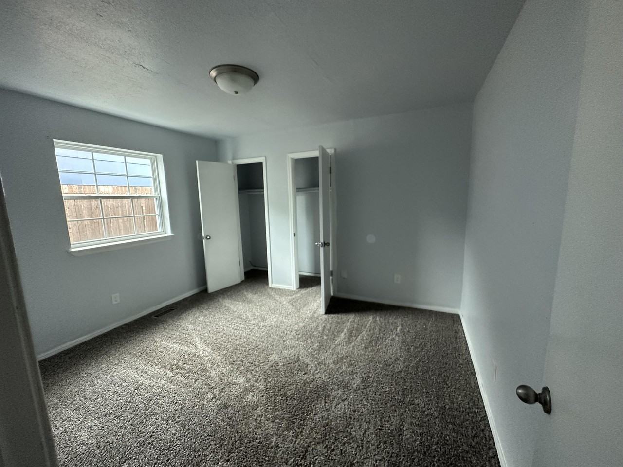 1912 N Moulton Ct #1912 - Photo 6 of 10