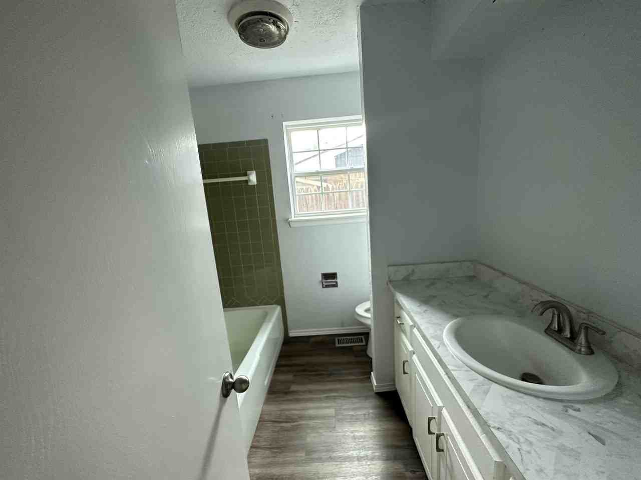 1912 N Moulton Ct #1912 - Photo 7 of 10