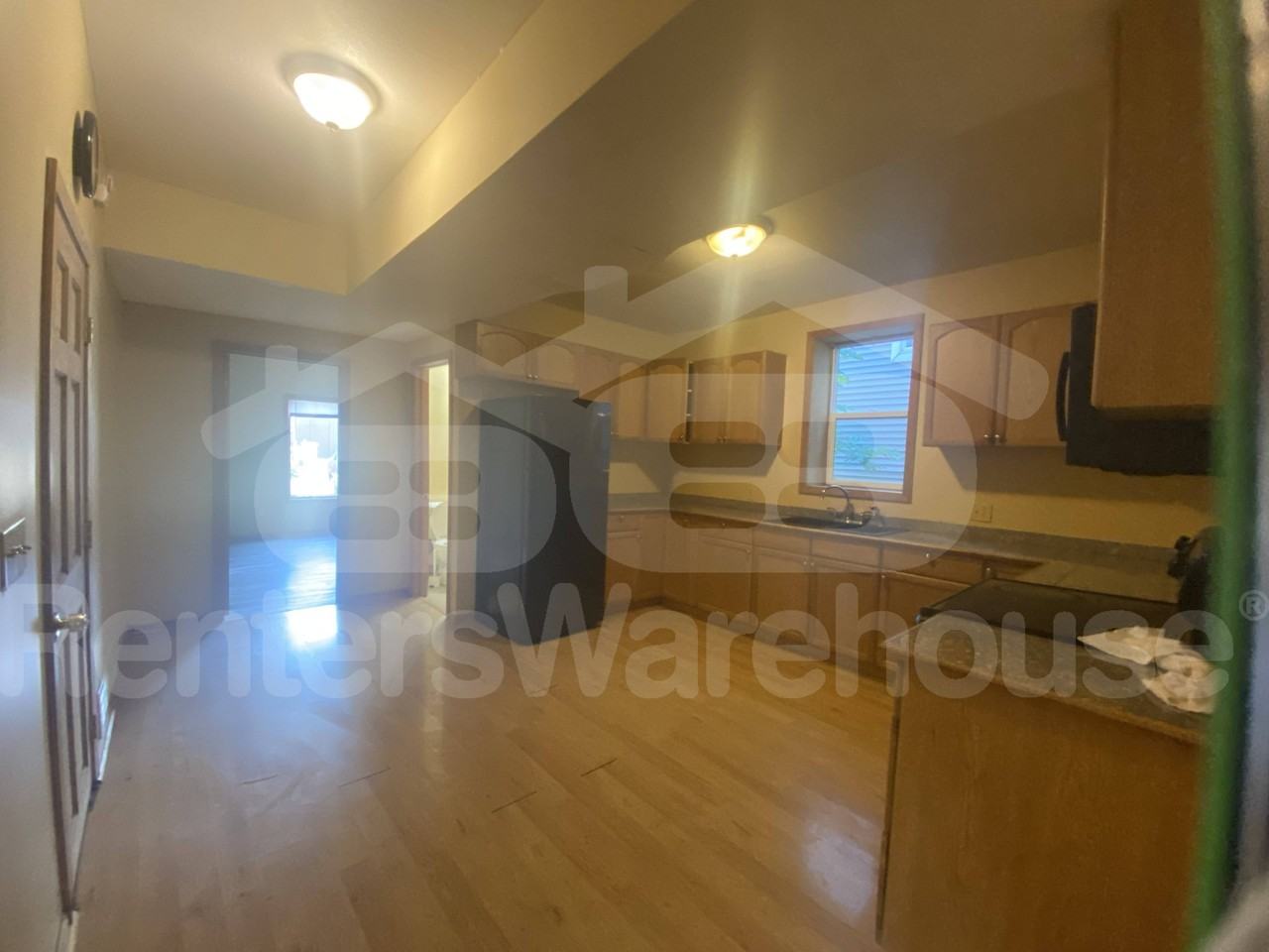 2719 S 8th St Lowr Unit #Unit - Photo 2 of 7