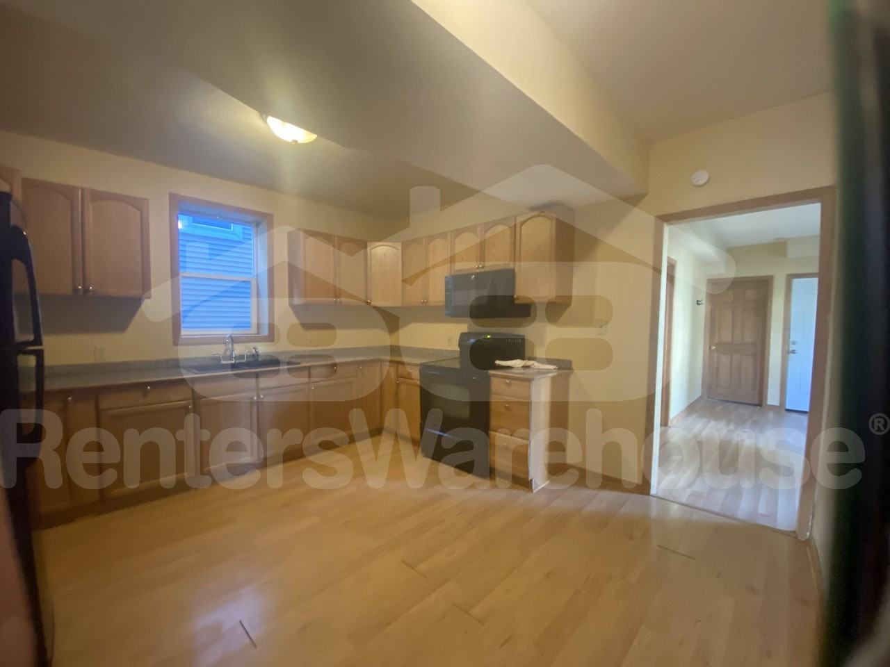 2719 S 8th St Lowr Unit #Unit - Photo 3 of 7