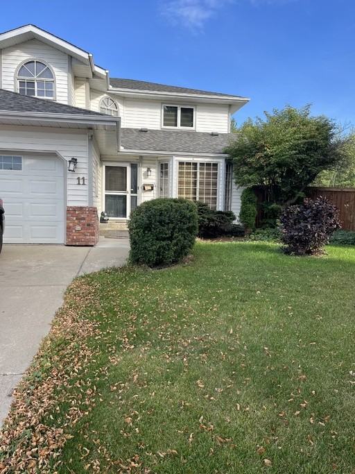 11 Alphonse Crt - Photo 2 of 30