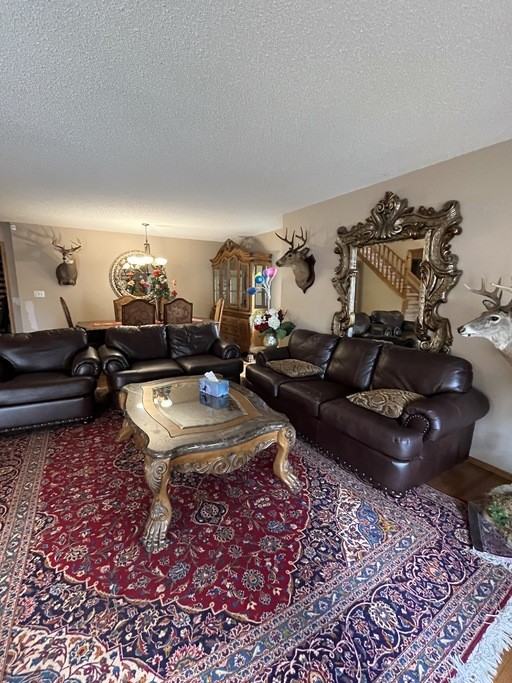 11 Alphonse Crt - Photo 3 of 30