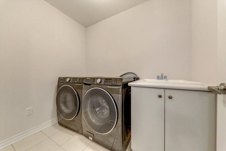 17 Jardine St - Photo 2 of 19