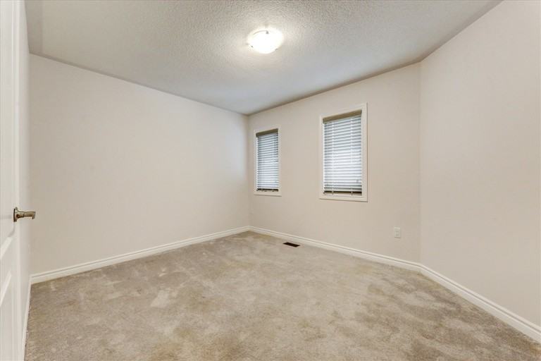 17 Jardine St - Photo 3 of 19