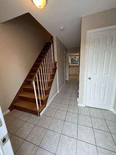 95 Worthington Dr #89 - Photo 3 of 12