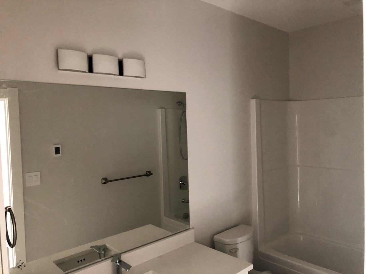 876 Dunsmuir Road #101 - Photo 3 of 17