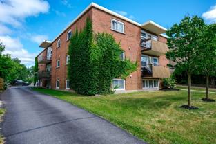 180 Edinburgh Street #301 - Photo 1 of 1
