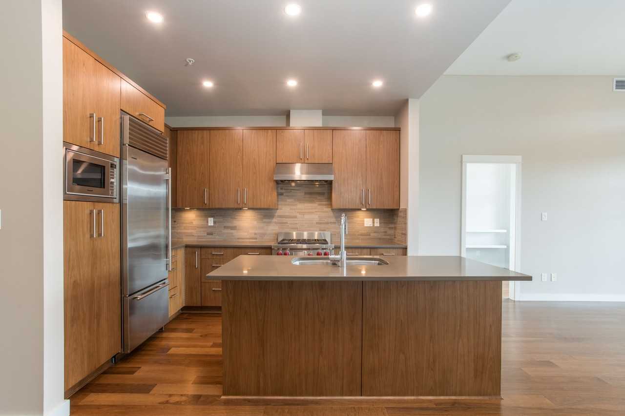 Apartments for Rent In Delta, BC Find 41 Condos & Other Rentals