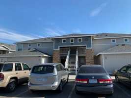 featured image of 6305B Chapel Hill Blvd #B101