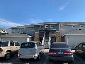 6305B Chapel Hill Blvd #B101 - Photo 1 of 1