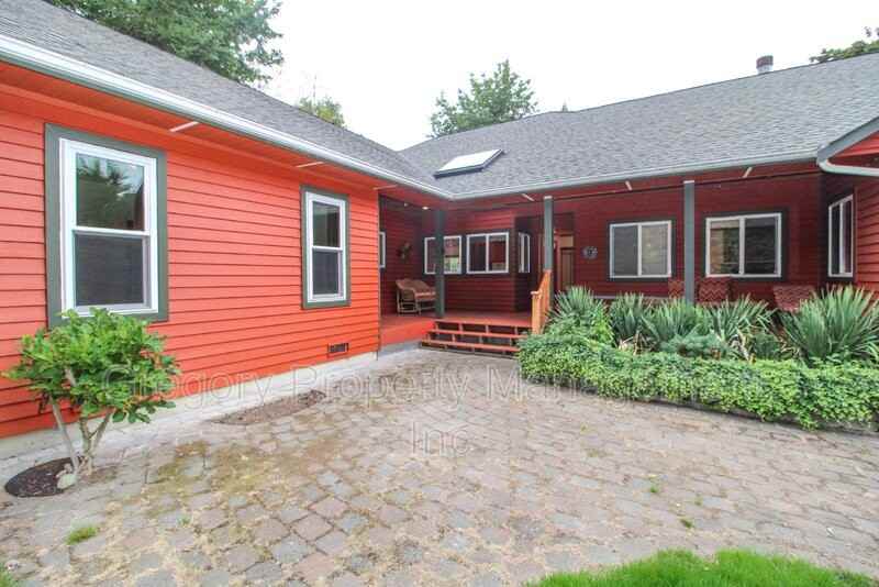 1405 234th Pl Se - Photo 2 of 50