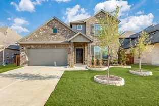 1501 Ross Ave - Photo 1 of 1