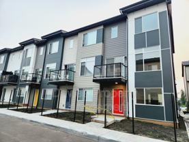 804 Welsh Dr Sw #160 - Photo 1 of 1