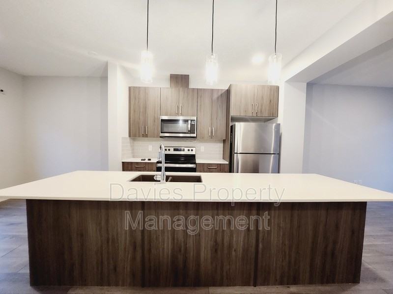 804 Welsh Dr Sw #160 - Photo 3 of 20