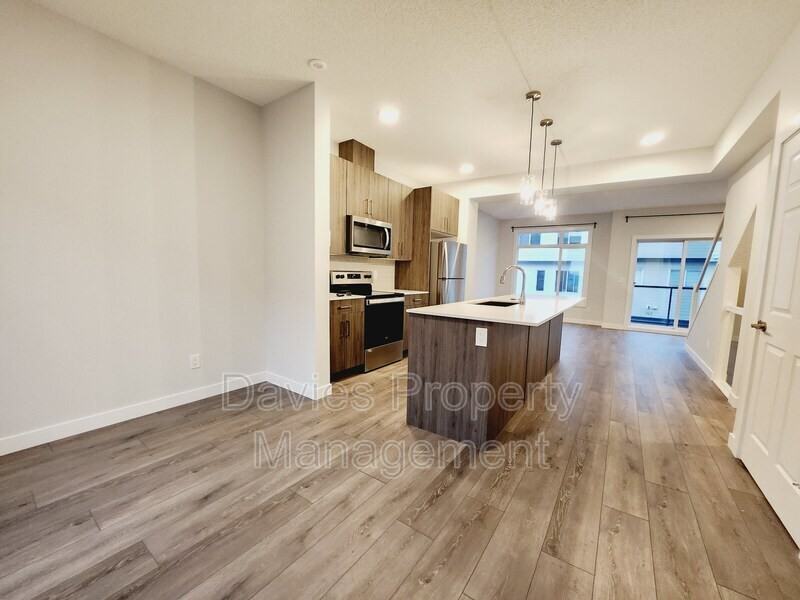 804 Welsh Dr Sw #160 - Photo 4 of 20