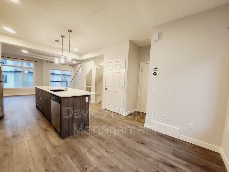804 Welsh Dr Sw #160 - Photo 5 of 20