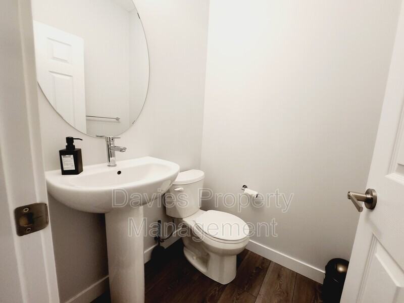 804 Welsh Dr Sw #160 - Photo 6 of 20