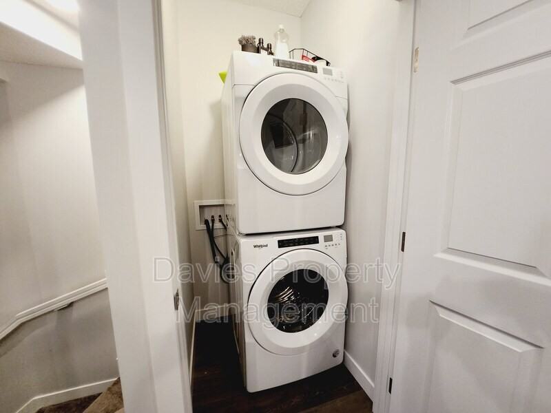 804 Welsh Dr Sw #160 - Photo 7 of 20
