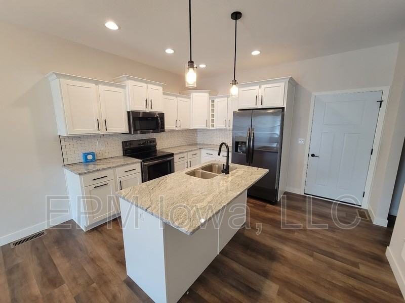 6347 Revival Aly - Photo 2 of 13