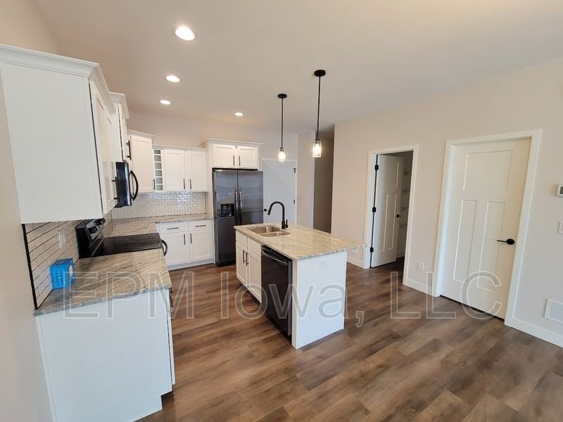 6347 Revival Aly - Photo 3 of 13