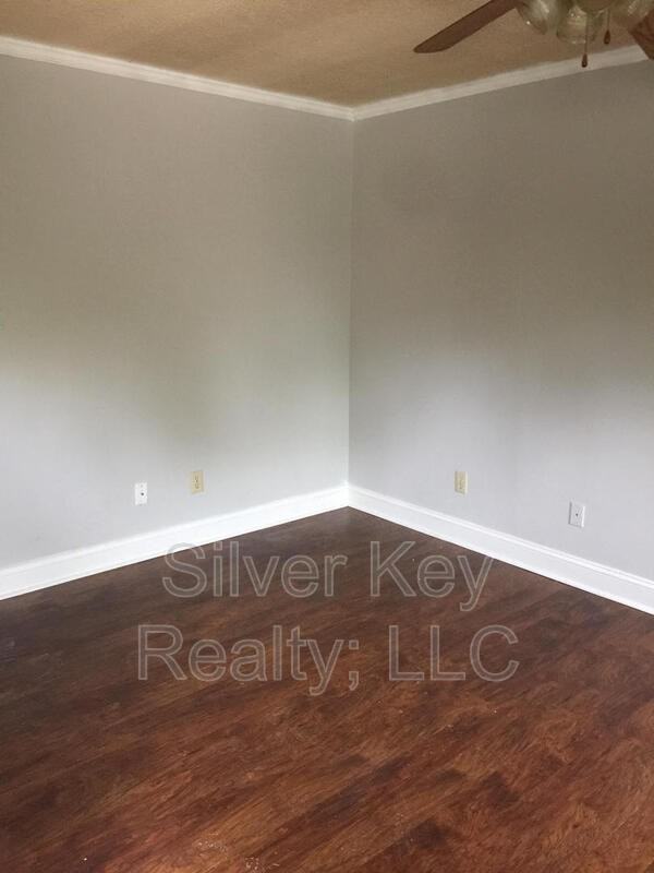 Tellico Ave #112 - Photo 2 of 12